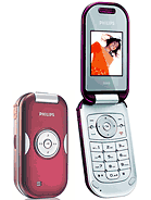 Best available price of Philips 588 in The