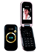 Best available price of Philips 598 in The