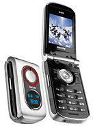 Best available price of Philips 655 in The