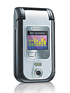 Best available price of Philips 680 in The