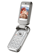 Best available price of Philips 766 in The
