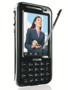 Best available price of Philips 892 in The