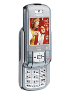 Best available price of Philips 960 in The