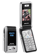 Best available price of Philips Xenium 9-9e in The