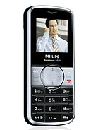 Best available price of Philips Xenium 9-9f in The