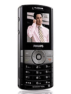 Best available price of Philips Xenium 9-9g in The