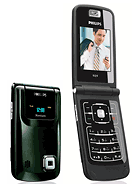 Best available price of Philips Xenium 9-9r in The