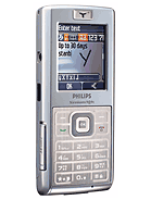 Best available price of Philips Xenium 9-9t in The