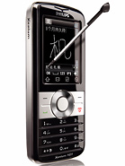 Best available price of Philips Xenium 9-9v in The