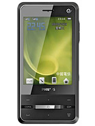 Best available price of Philips C700 in The