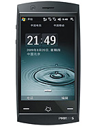 Best available price of Philips D908 in The