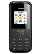 Best available price of Philips E102 in The