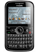 Best available price of Philips E133 in The