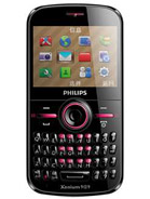 Best available price of Philips F322 in The