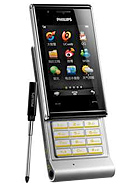Best available price of Philips F718 in The