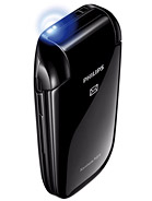 Best available price of Philips X216 in The