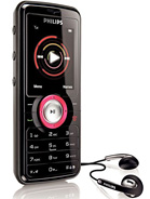 Best available price of Philips M200 in The