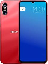 Best available price of Philips PH1 in The
