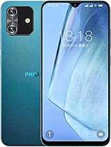 Best available price of Philips PH2 in The