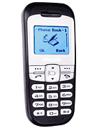 Best available price of Philips S200 in The