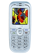 Best available price of Philips S220 in The