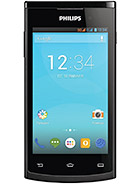 Best available price of Philips S308 in The