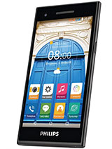 Best available price of Philips S396 in The