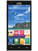 Best available price of Philips S616 in The