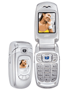 Best available price of Philips S880 in The
