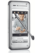 Best available price of Philips S900 in The