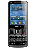 Best available price of Philips T129 in The