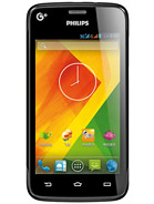 Best available price of Philips T3566 in The