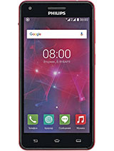 Best available price of Philips V377 in The