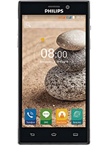 Best available price of Philips V787 in The