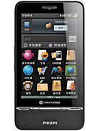 Best available price of Philips V900 in The