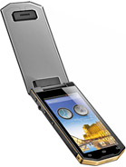 Best available price of Philips W8568 in The