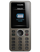 Best available price of Philips X312 in The