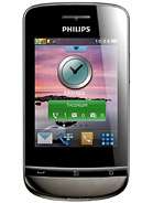 Best available price of Philips X331 in The