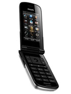 Best available price of Philips X526 in The