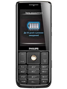 Best available price of Philips X623 in The