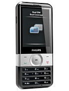 Best available price of Philips X710 in The