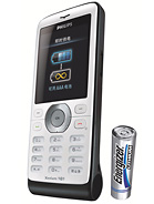 Best available price of Philips Xenium 9-9j in The