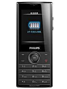 Best available price of Philips Xenium X513 in The