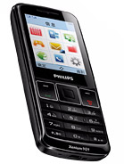 Best available price of Philips X128 in The