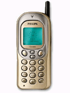 Best available price of Philips Ozeo in The