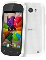 Best available price of Plum Trigger Plus III in The