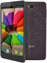 Best available price of Plum Coach Pro in The