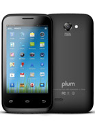 Best available price of Plum Axe II in The