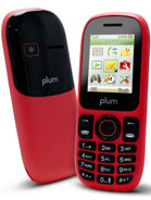Best available price of Plum Bar 3G in The