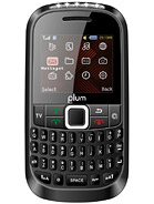 Best available price of Plum Blast in The